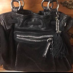 Juicy couture daydreamer